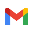 Gmail