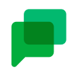 Google Chat