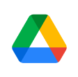 Google Drive