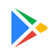 Google Play